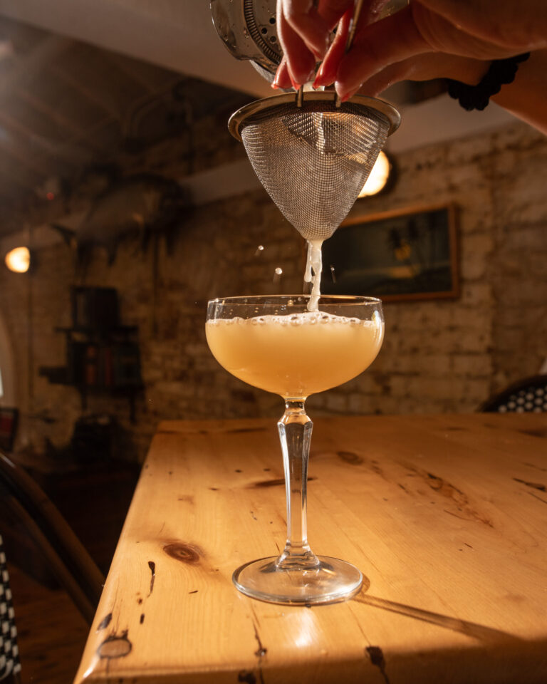 mary pickford cocktail bar 1 key west